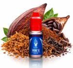 Halo Aroma concentrată Halo Blue Series Prime 15 10ml (842099102711) Lichid rezerva tigara electronica