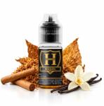 Herrera Longfill Herrera Roques 2.5ml - Aroma concentrata (7427255196938) Lichid rezerva tigara electronica