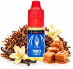 Halo Aroma concentrată Halo Blue Series Tribeca 10ml (842099102742) Lichid rezerva tigara electronica
