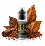 Herrera Longfill Herrera Viura 2.5ml - Aroma concentrata (7427255196860) Lichid rezerva tigara electronica
