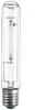 Philips Tcf 1000w E40 Son-t Philips 871150018412245 (928154509228)
