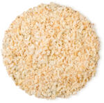 Paleolit Vöröshagyma granulátum 25kg lédig Onion minced 1-3mm