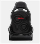 Next Level Racing Szimulátor kiegészítő - Elite ES1 Haptic Feedback Sim Racing ülés (NLR-E067) - bbmarket
