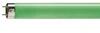 Philips Fénycső 36W T8 TLD/17 Zöld Philips (928048501705)