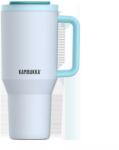 KAMBUKKA Cană termoizolantă Rio Tumbler 950 ml, Frosty Coconut