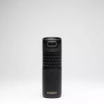 KAMBUKKA cană termos Etna Grip 500 ml, Velvet Black