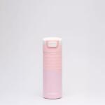 KAMBUKKA Cană termică Etna Grip 500 ml, Pink Aura