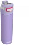 KAMBUKKA Sticlă termoizolantă Elton Insulated 600 ml, Digital Lavender