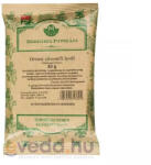 Herbária 50Gr Orvosi Citromfűlevél
