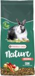 Versele-Laga Nature Original Cuni 9Kg