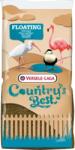  Country’s Best FLOATING IBIS 15 kg
