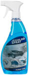Clear View Jégoldó folyadék pumpás -35C-ig 500ml autós (21db/karton) (2203297)