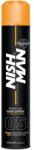 Nishman Pro-Styling Hair Spray Ultra Strong Hold Extra erős hajlakk 400ml