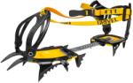 Grivel Colțari GRIVEL Air Tech LT New Classic Evo Coltar alpinism