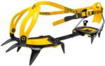 Grivel Colțari GRIVEL G10 LT New Matic Evo Coltar alpinism
