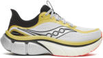 Saucony Paramount Max férfi futócipő 43 (S101162-1011-9H) Férfi futócipő