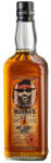  Bubba’s Hot Honey whiskeylikőr DRS (0, 7L / 35%) - drinkmix