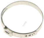 MIDEA Csőbilincs, 36-39 mm, 7 mm széles (396)