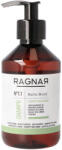 Ragnar MEN Szakáll sampon 250ml (07515) - fodrasznagyker