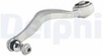 DELPHI Brat, suspensie roata DELPHI TC9773 (TC9773) - fixbox
