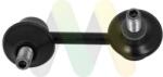 MOTAQUIP Brat/bieleta suspensie, stabilizator MOTAQUIP LVSL1503 (LVSL1503)
