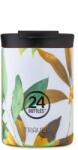24Bottles 24 Bottles - 350ml Tumbler Thermos - Tivoli (24B1516)