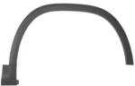 Blic Elemente decorative/protectie, aripa Blic 5703-08-3585372P (5703-08-3585372P)