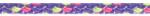  BEAL CORD 2mm 5m violet - segédkötél (3700288250513)