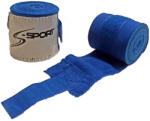 S-Sport Bandázs párban, kék - S-SPORT (SS3388)
