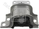 Febi Bilstein FELFÜGGESZTÉS, MOTOR FIAT DUCATO Busz (244_) (32279)
