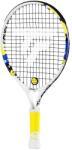 Tecnifibre Level Up 17 2026 junior teniszütő (14LEVE176E)