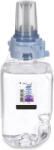 GOJO PURELL Advanced kézfertőtlenítő hab, nyomógombos ADX-7 utántöltő patron, 700 ml (G8704-04)