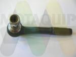 MOTAQUIP Cap de bara MOTAQUIP VTR1175 (VTR1175) - fixbox