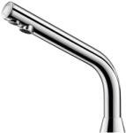 Delabie BINOPTIC álló infracsap kevert vízre, H=170mm, elemes (DEL488015)