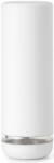 Brabantia SinkStyle Soap Squeezer mosogatószer adagoló 200 ml, csepegésmentes, szilikon, szikrázó fehér ásványi textúra - 228063 (228063)