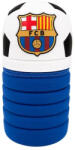 FC Barcelona Blue 3D tolltartó 22 cm (CEP2700002526A) - ostore