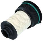 KAMOKA Filtru combustibil KAMOKA F326001 (F326001) - fixbox