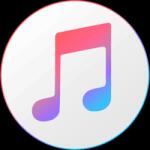 iTunes Подаръчна карта 5000 JPY (Япония)