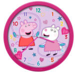 Peppa Malac Skipping Rope falióra 25 cm (EWA09054PP) - ostore