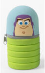 Disney Játékháború Buzz Lightyear 3D tolltartó 22 cm (CEP2700002365A) - ostore