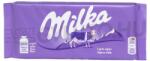 Mondelez Milka Alpesi tejcsokoládé 80g
