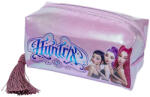 K-pop Démonvadászok Purple tolltartó 32 cm (PBK080990) - ostore