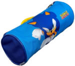Sonic a sündisznó Modern tolltartó 23 cm (MSL164543) - ostore