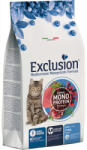 Exclusion Mediterraneo Monoprotein Noble Grain Cat Tuna 1, 5kg