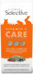 Science Selective Care C Vitamin 100 g