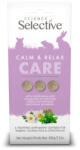 Science Selective Care Calm & Relax nyugtató 100 g