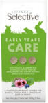 Science Selective Care Early Years fiatal kort támogató 100 g