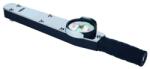 INSIZE Cheie dinamometrica mecanica INSIZE 7-35 Nm Nm cu ceas comparator, 3 8 patrat (IST-DW35)
