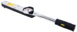 INSIZE Cheie dinamometrica mecanica INSIZE 48-240 Nm cu ceas comparator, 1 2 patrat (IST-DW240)