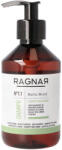 Ragnar MEN Szakáll sampon 250ml (07515) - hajvagogepek